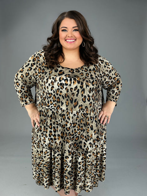 Low Stock – Tagged size-3x– Page 3 – Curvy Boutique Plus Size Clothing
