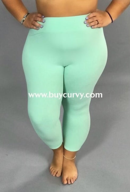 Leggings – Curvy Boutique Plus Size Clothing