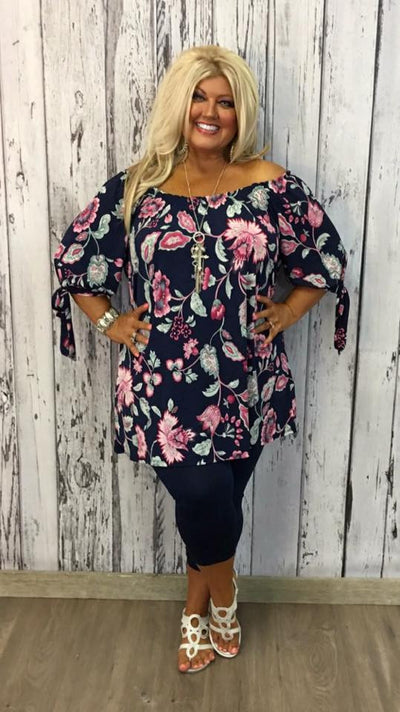 Boutiques for Plus Size Printed Dresses