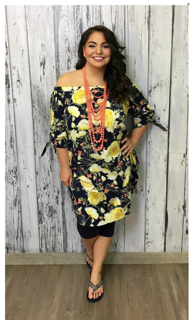 4 Simple Fashion Rules Curvy and Plus Size Women Should Break