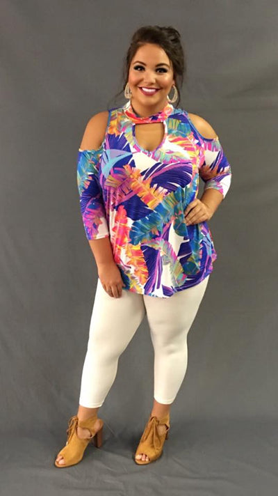 Boutiques for Plus Size Tops and Dresses for You