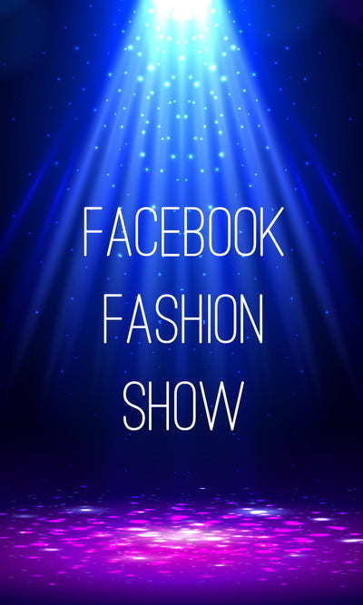 Fashion Show