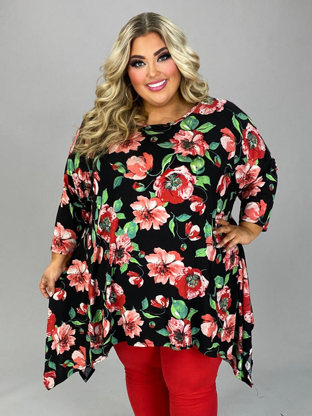 Extended Plus Curvy Boutique Plus Size Clothing
