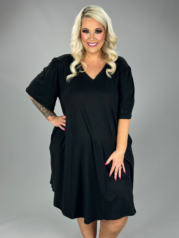 Extended Plus – Page 3 – Curvy Boutique Plus Size Clothing