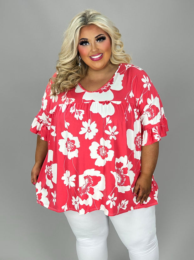 Extended Plus Tagged "size4x" Curvy Boutique Plus Size Clothing