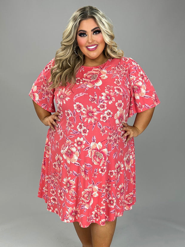 Extended Plus – Page 2 – Curvy Boutique Plus Size Clothing