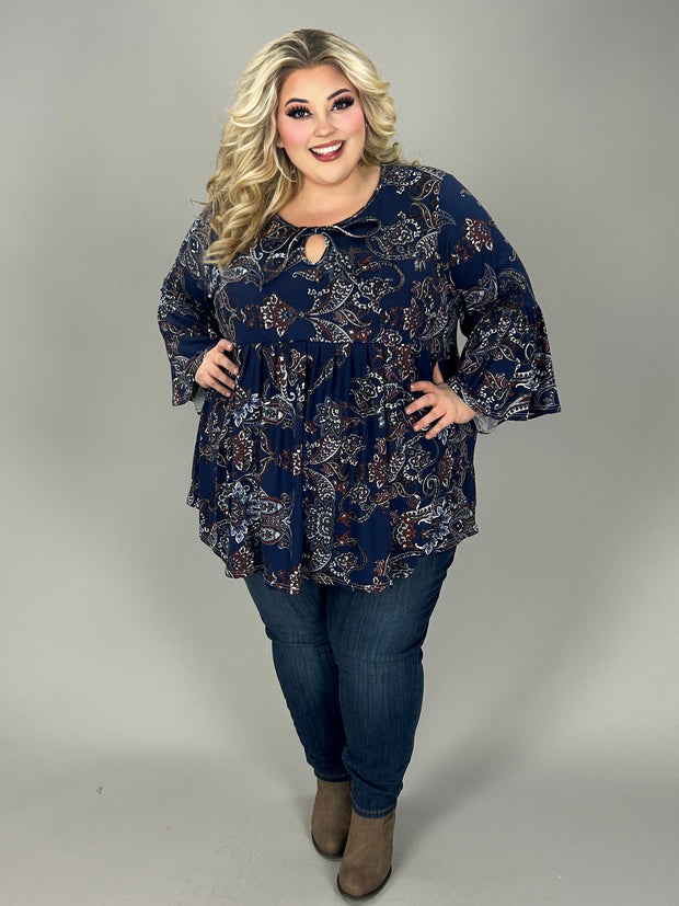 Extended Plus – Curvy Boutique Plus Size Clothing