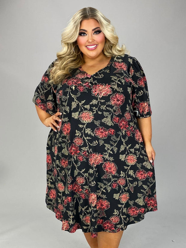 4X Curvy Boutique Plus Size Clothing