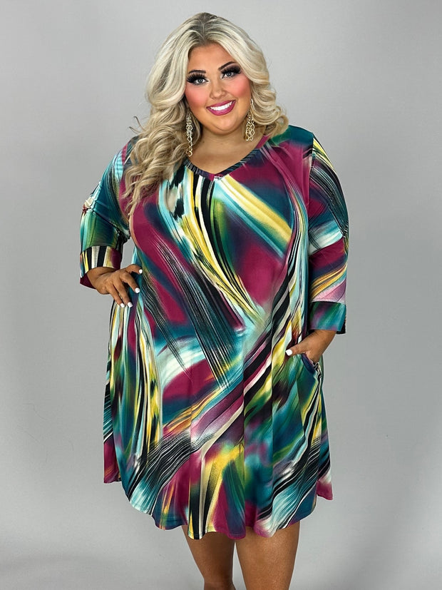 4X Curvy Boutique Plus Size Clothing