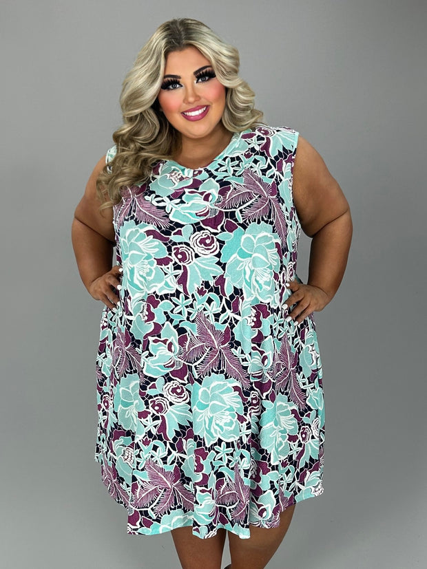 Extended Plus – Page 3 – Curvy Boutique Plus Size Clothing