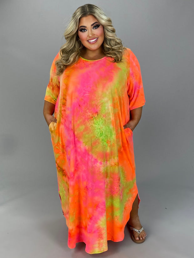 Plus Size Long Tie Dye Maxi Dress Sabrina Tie Dye Maxi Dress Blue/combo Fashion Nova Plus Size Long Tie Dye Maxi Dress Sabrina Tie Dye Maxi Dress Blue/combo Fashion Nova