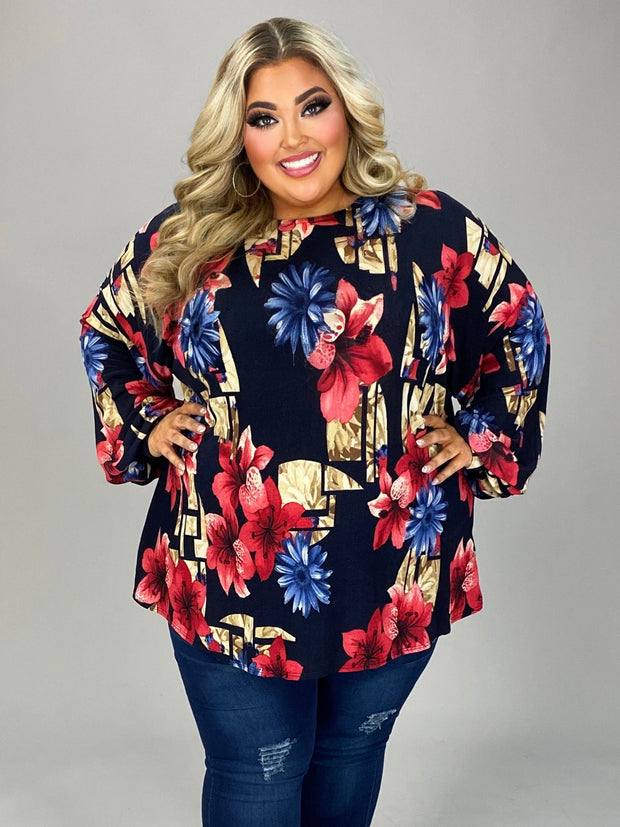 Extended Plus! Curvy Boutique Plus Size Clothing