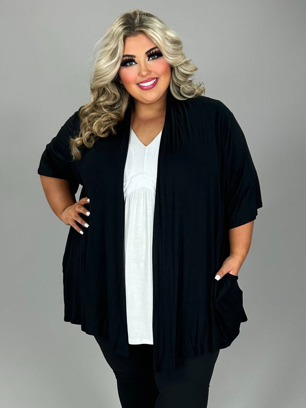 New Arrivals! – Curvy Boutique Plus Size Clothing