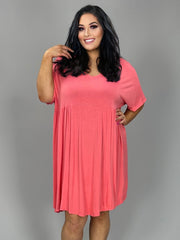 Extended Plus – Tagged size-xl– Curvy Boutique Plus Size Clothing