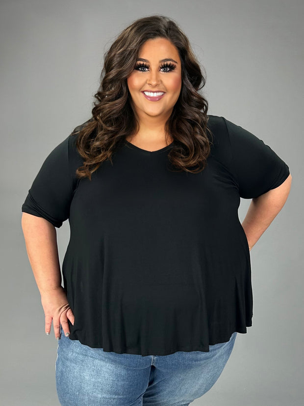 Extended Plus – Curvy Boutique Plus Size Clothing