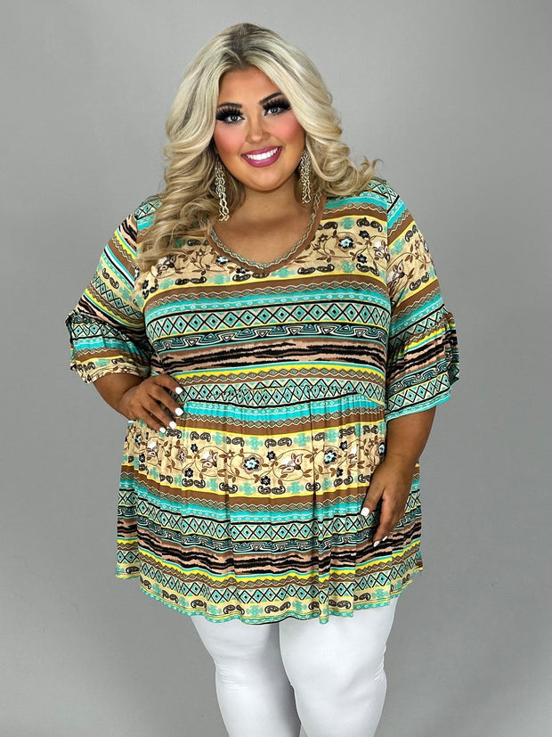 Extended Plus – Page 2 – Curvy Boutique Plus Size Clothing