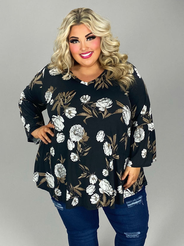 Extended Plus – Page 2 – Curvy Boutique Plus Size Clothing