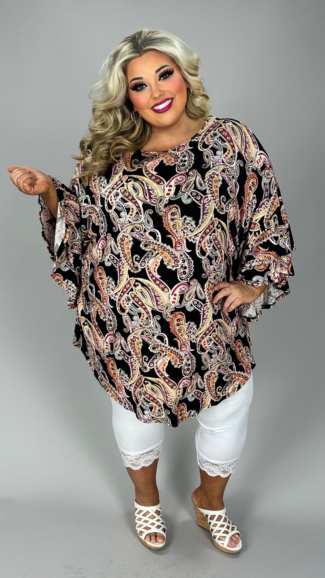 CURVY Boutique – Curvy Boutique Plus Size Clothing