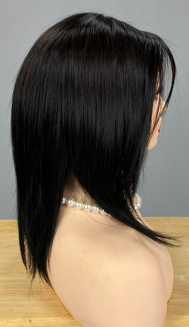 Jabula sales short wigs