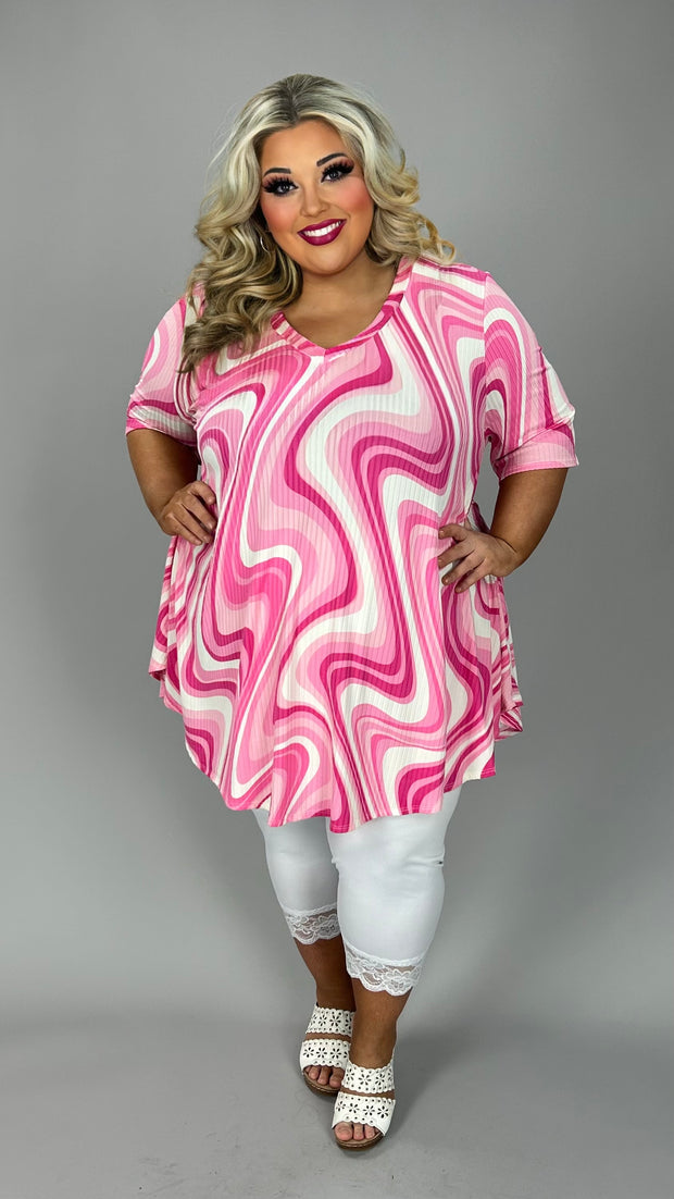 Extended Plus Curvy Boutique Plus Size Clothing