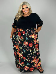 Extended Plus – Tagged "long-dress"– Curvy Boutique Plus Size Clothing