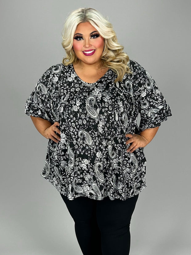 Extended Plus Curvy Boutique Plus Size Clothing