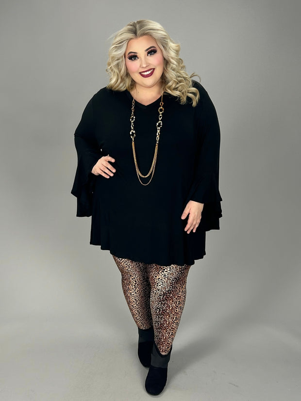Extended Plus Tagged "size4x" Curvy Boutique Plus Size Clothing