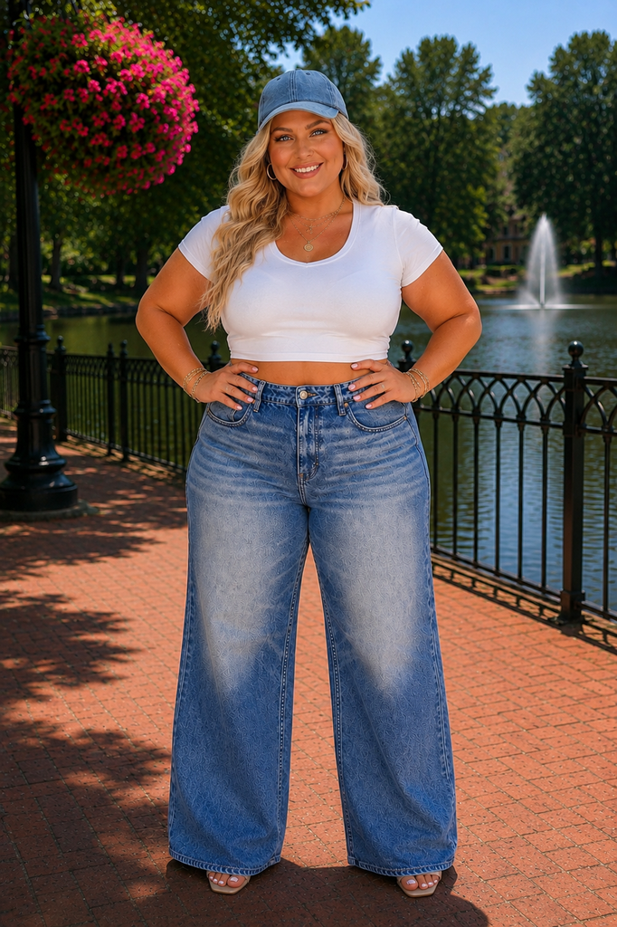 18 SSS-Z {Free Forever} Black Oversized Top PLUS SIZE 1X/2X 2X/3X 18 SSS-Z {Free Forever} Black Oversized Top PLUS SIZE 1X/2X 2X/3X
