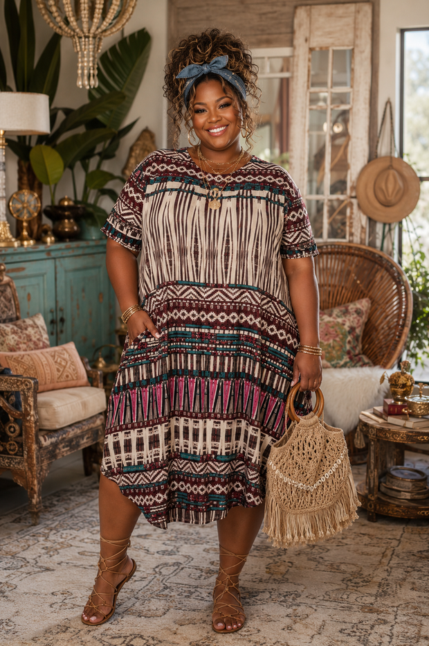 BELTS {Chains} Gold Link Chain Belt EXTENDED PLUS SIZE  Curvy Boutique Plus  Size Clothing