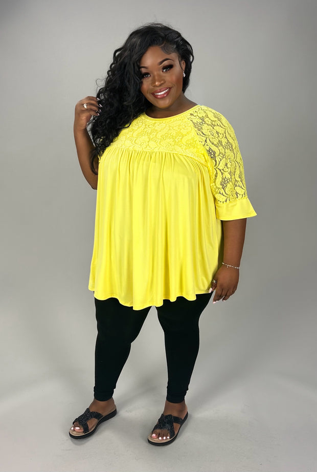 Extended Plus – Curvy Boutique Plus Size Clothing