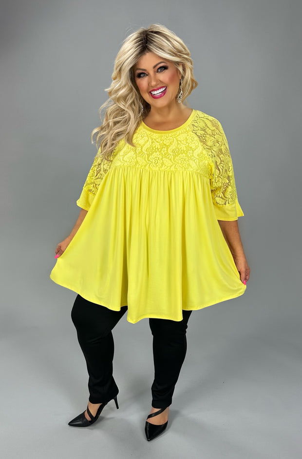 Extended Plus Tagged "size4x" Curvy Boutique Plus Size Clothing