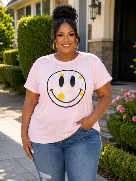 Daisy Collection – Curvy Boutique Plus Size Clothing