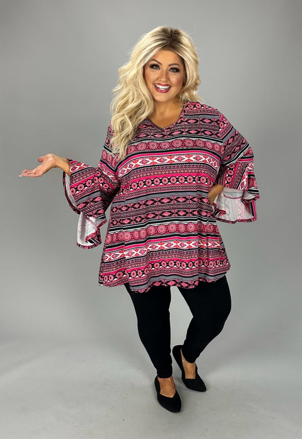 Extended Plus Tagged "size4x" Curvy Boutique Plus Size Clothing