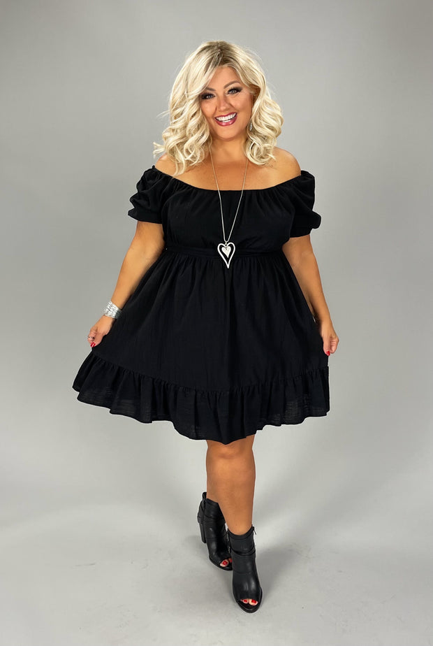 30 SSS-B {For The Fabulous} Black Open Back Lined Dress PLUS SIZE XL 2X 3X 4X XL 30 SSS-B {For The Fabulous} Black Open Back Lined Dress PLUS SIZE XL 2X 3X 4X XL