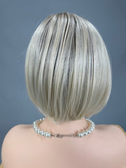 "Bona Vita" (Bombshell Blonde) BELLE TRESS Luxury Wig