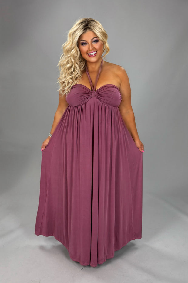 Long Dress Curvy Boutique Plus Size Clothing Long Dress Curvy Boutique Plus Size Clothing