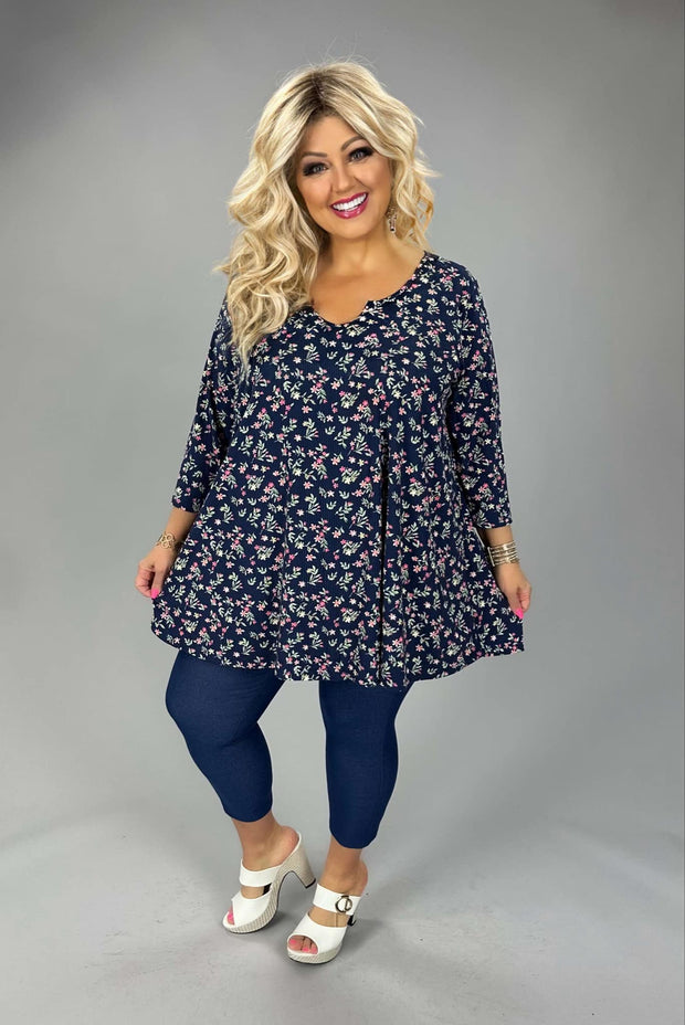 CURVY Boutique Curvy Boutique Plus Size Clothing