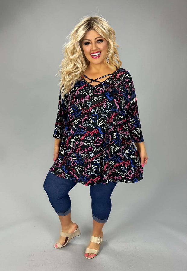 Plusby Extended Plus – Curvy Boutique Plus Size Clothing