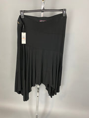 BT-Z {Calvin Klein Skirt (Retail $89.50)