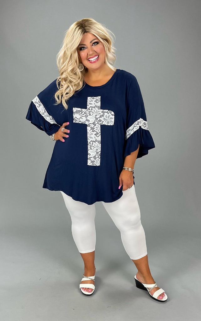 Best Selling – Page 2 – Curvy Boutique Plus Size Clothing