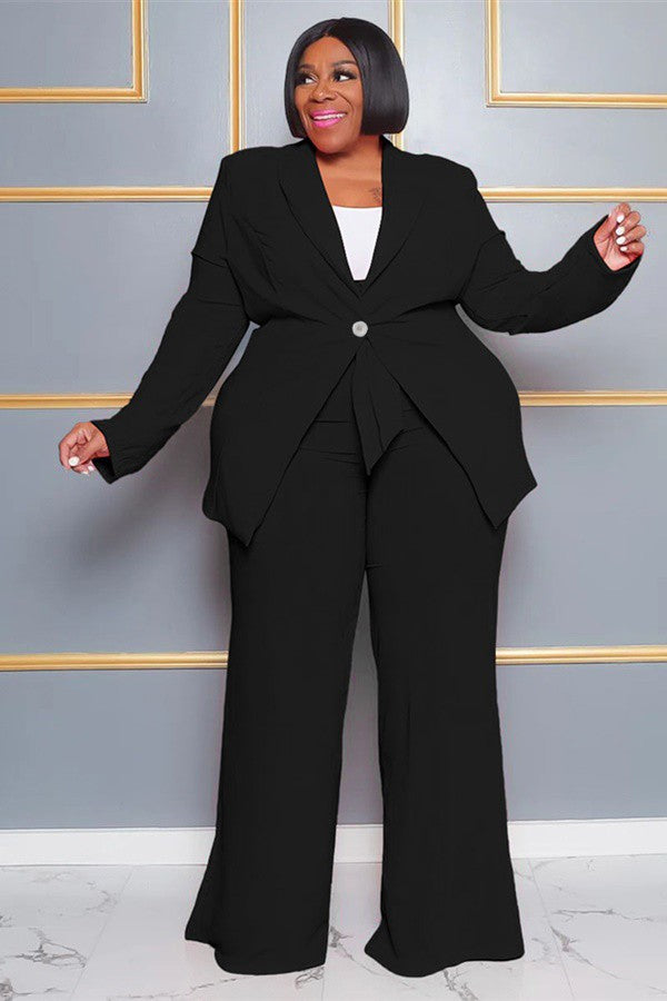 Denim – Curvy Boutique Plus Size Clothing