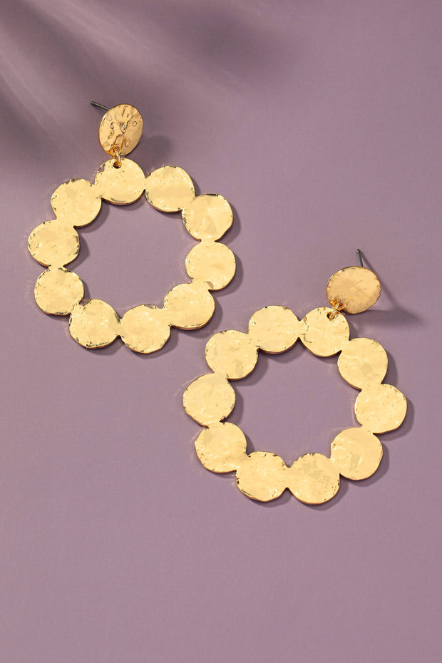 Accessories – Curvy Boutique Plus Size Clothing