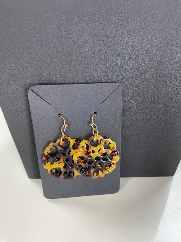 Accessories – Curvy Boutique Plus Size Clothing