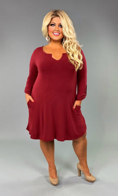 friday 19.99 – Page 23 – Curvy Boutique Plus Size Clothing