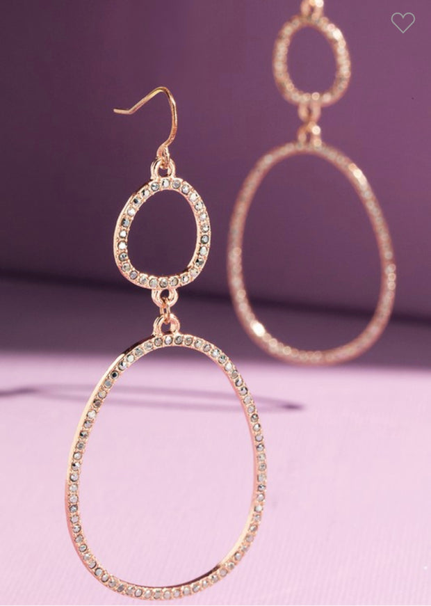 Accessories – Curvy Boutique Plus Size Clothing