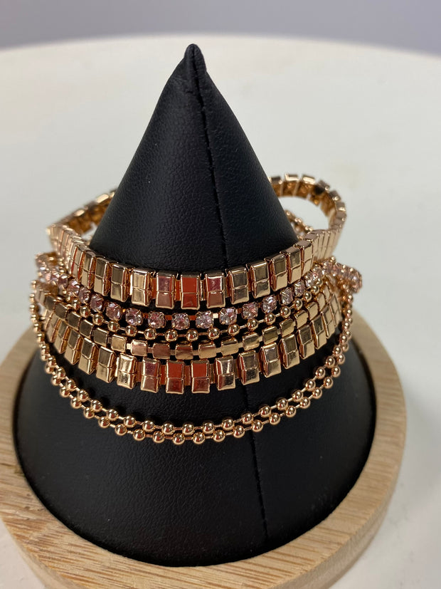 Accessories – Curvy Boutique Plus Size Clothing