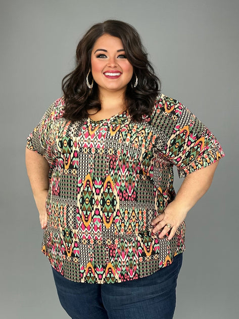 friday 19.99 – Curvy Boutique Plus Size Clothing