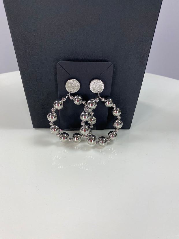 Accessories – Curvy Boutique Plus Size Clothing