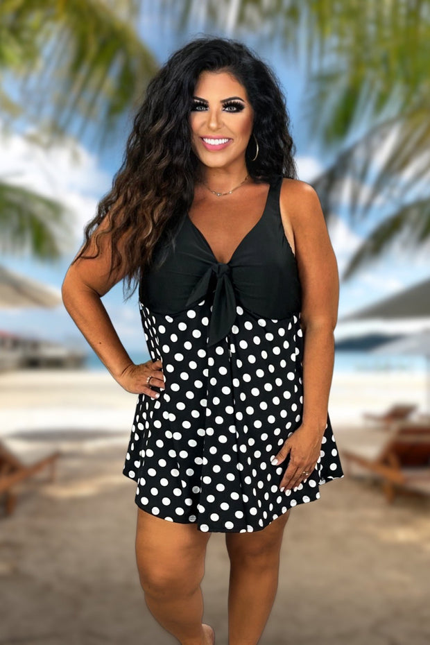 Plus Size Swimwear – Curvy Boutique Plus Size Clothing