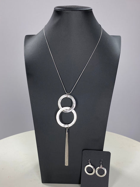 Accessories – Curvy Boutique Plus Size Clothing